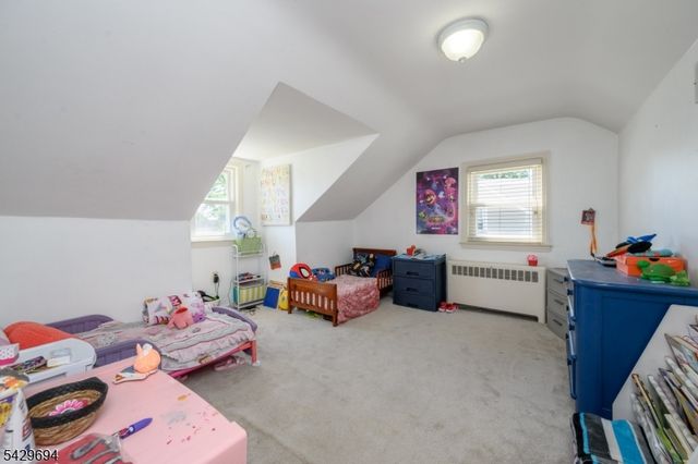 49 Colonial Dr, Clark Twp., NJ 07066