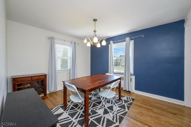 49 Colonial Dr, Clark Twp., NJ 07066