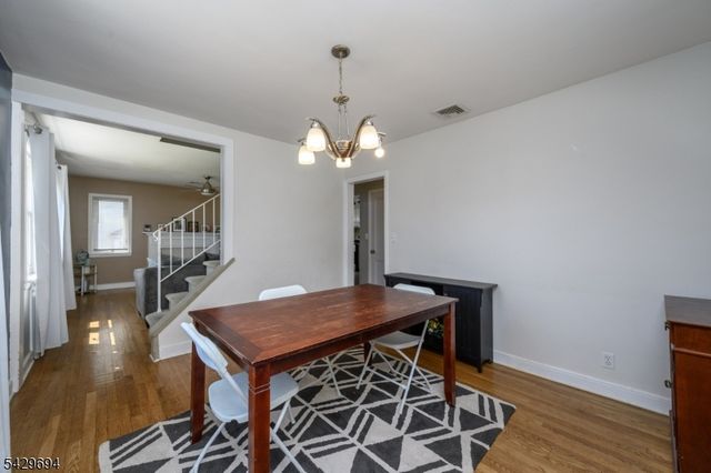 49 Colonial Dr, Clark Twp., NJ 07066