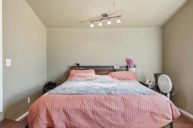 200 Oak Street, Midwest City, OK 73110