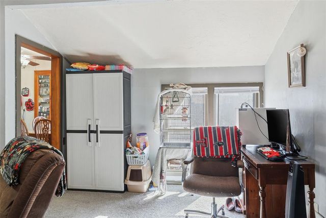 200 Oak Street, Midwest City, OK 73110