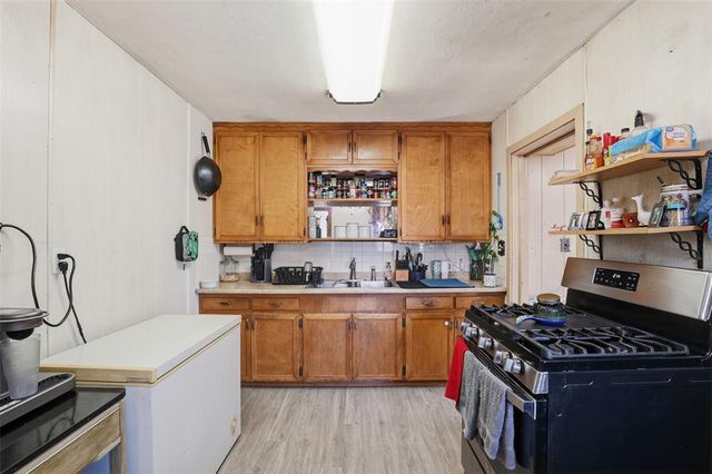 200 Oak Street, Midwest City, OK 73110