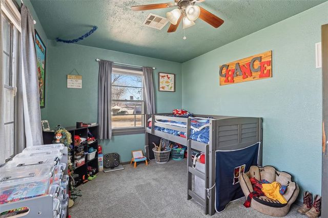 200 Oak Street, Midwest City, OK 73110