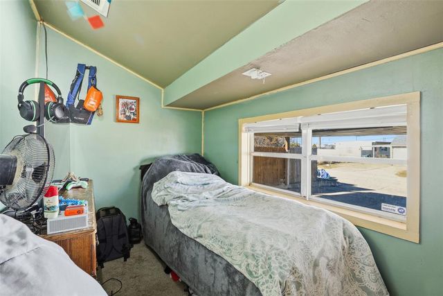 200 Oak Street, Midwest City, OK 73110