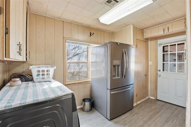 200 Oak Street, Midwest City, OK 73110