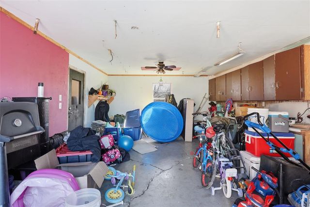 200 Oak Street, Midwest City, OK 73110