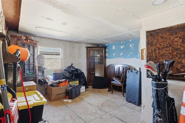 200 Oak Street, Midwest City, OK 73110