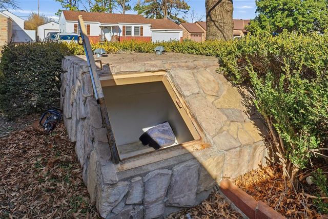 200 Oak Street, Midwest City, OK 73110