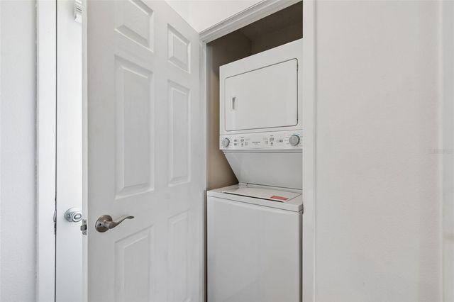 4813 MCELROY D108, Tampa, FL 33611