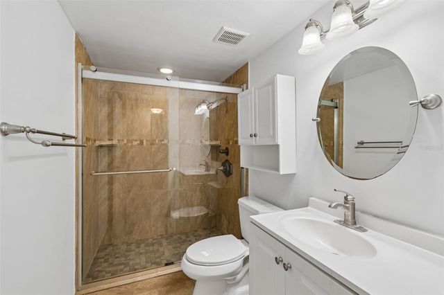 4813 MCELROY D108, Tampa, FL 33611