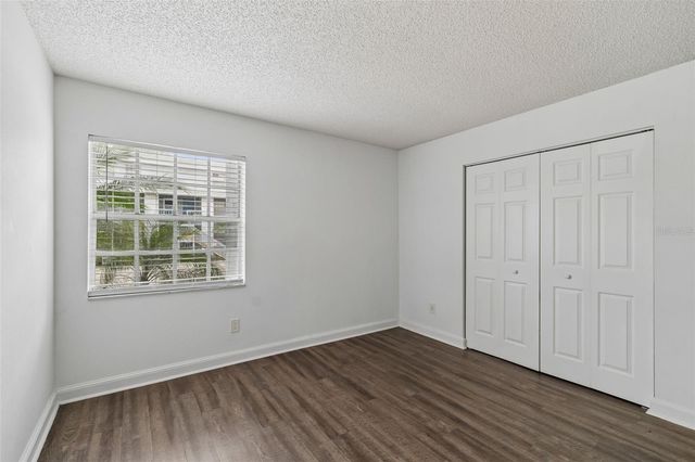 4813 MCELROY D108, Tampa, FL 33611