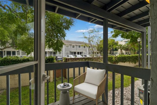 4813 MCELROY D108, Tampa, FL 33611