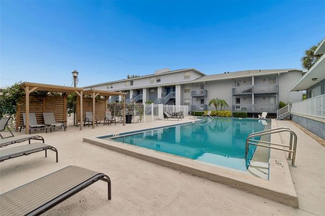 4813 MCELROY D108, Tampa, FL 33611