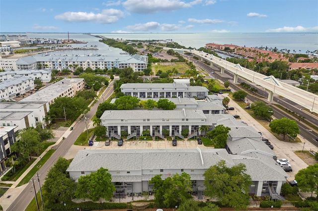 4813 MCELROY D108, Tampa, FL 33611