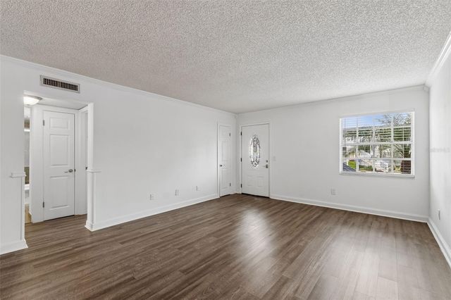 4813 MCELROY D108, Tampa, FL 33611