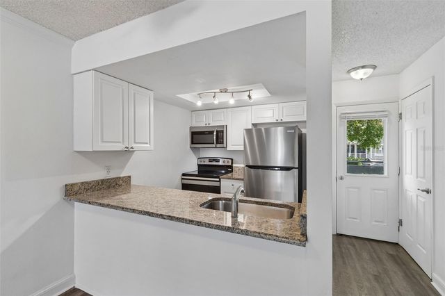 4813 MCELROY D108, Tampa, FL 33611