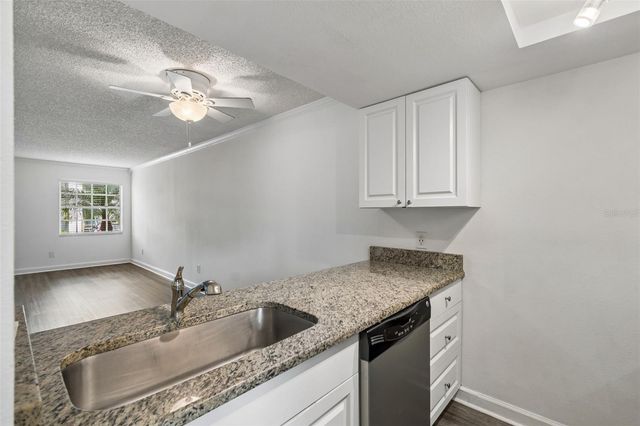 4813 MCELROY D108, Tampa, FL 33611