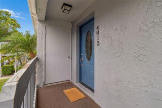 4813 MCELROY D108, Tampa, FL 33611