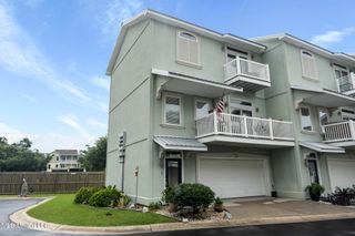 728 Beach Boulevard, 728, Long Beach, MS 39560
