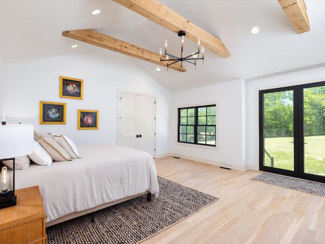 6659 Pinkston Rd, College Grove, TN 37046