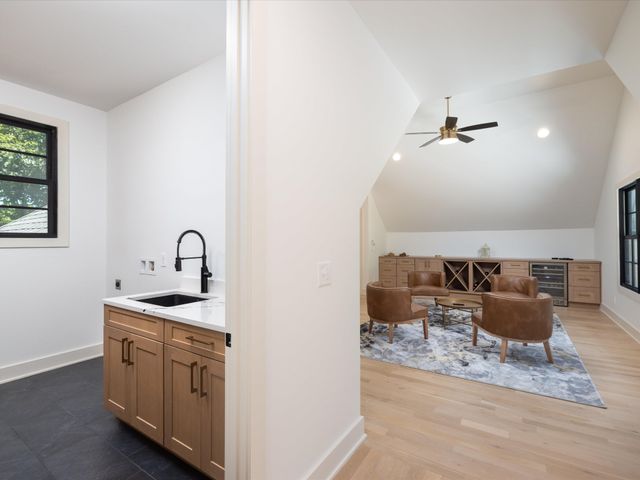 6659 Pinkston Rd, College Grove, TN 37046