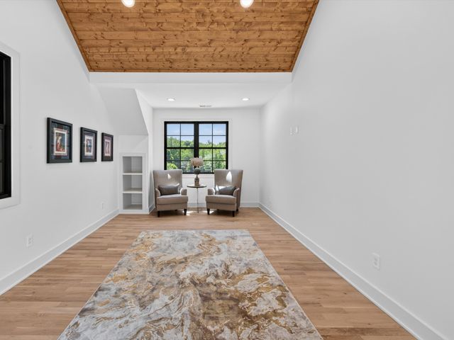 6659 Pinkston Rd, College Grove, TN 37046