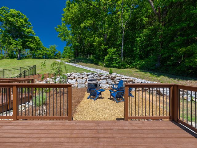 6659 Pinkston Rd, College Grove, TN 37046
