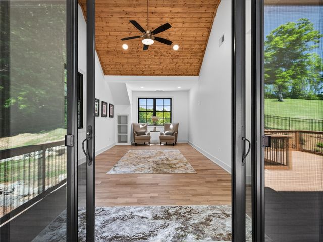 6659 Pinkston Rd, College Grove, TN 37046