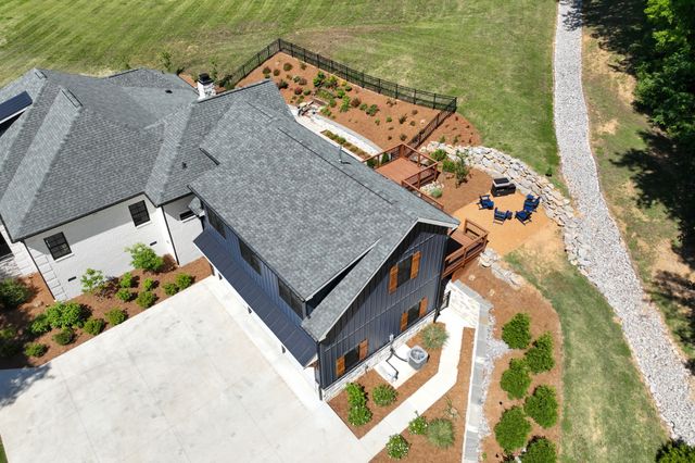 6659 Pinkston Rd, College Grove, TN 37046