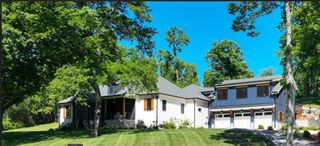 6659 Pinkston Rd, College Grove, TN 37046