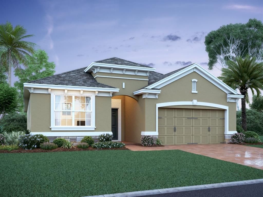 5093 RAIN SHADOW DRIVE, St Cloud, FL 34772