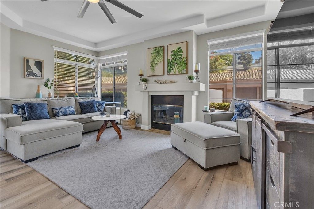 3535 Cameo Drive 114, Oceanside, CA 92056 — exterior