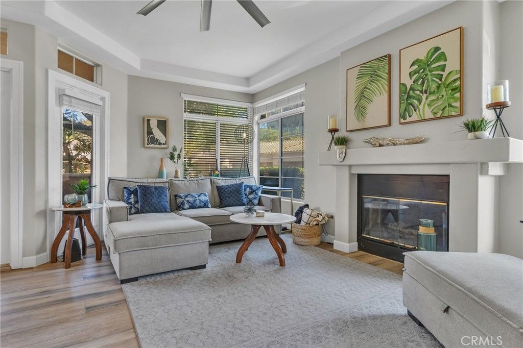 3535 Cameo Drive 114, Oceanside, CA 92056 — photo 3