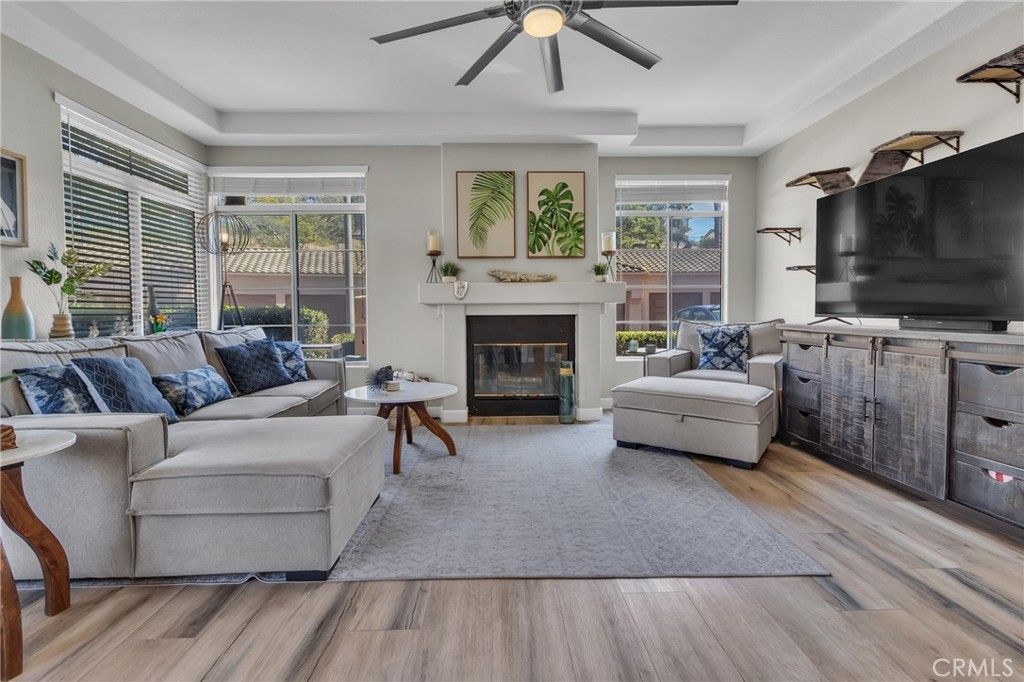 3535 Cameo Drive 114, Oceanside, CA 92056 — photo 4