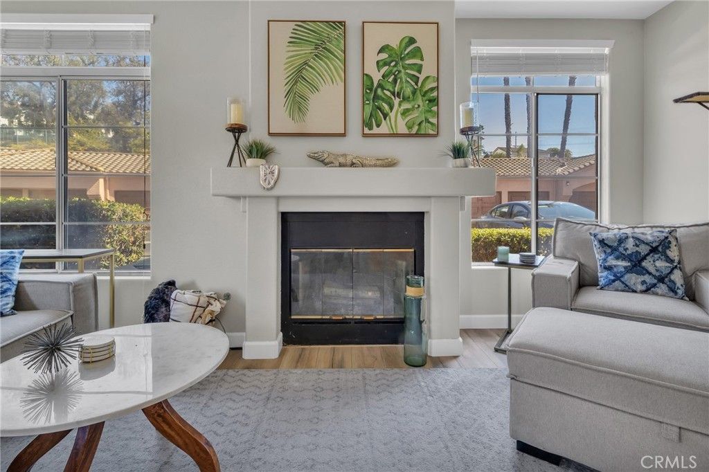 3535 Cameo Drive 114, Oceanside, CA 92056 — photo 5
