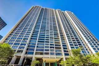 2800 N Lake Shore Drive 414, Chicago, IL 60657
