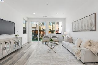 4272 Healdsburg Way, Dublin, CA 94568