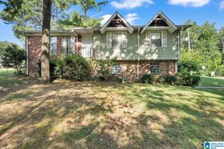 145 SCENIC DRIVE, Gardendale, AL 35071