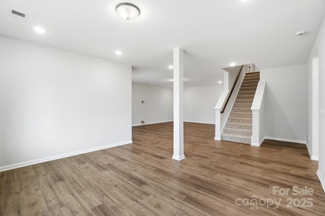 101 N Inneswood Lane, Mooresville, NC 28115