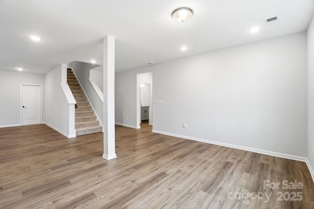 101 N Inneswood Lane, Mooresville, NC 28115