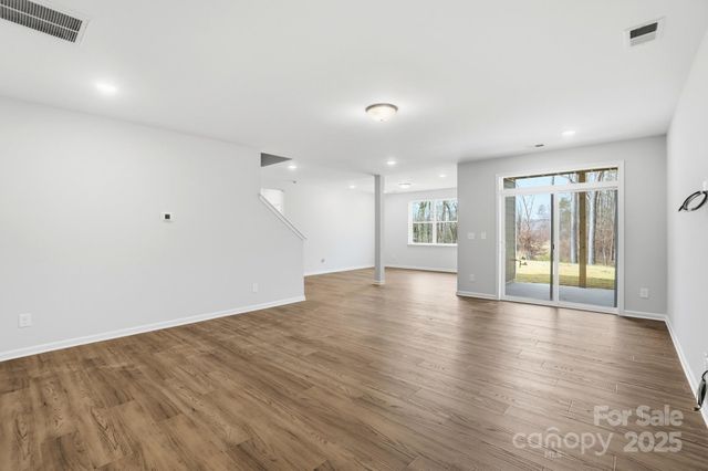 101 N Inneswood Lane, Mooresville, NC 28115