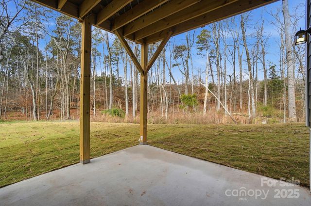 101 N Inneswood Lane, Mooresville, NC 28115