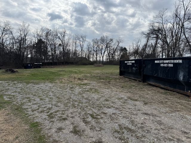 1618A Scotty Parker Rd, Gallatin, TN 37066