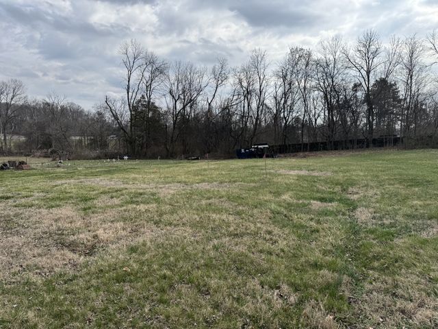 1618A Scotty Parker Rd, Gallatin, TN 37066