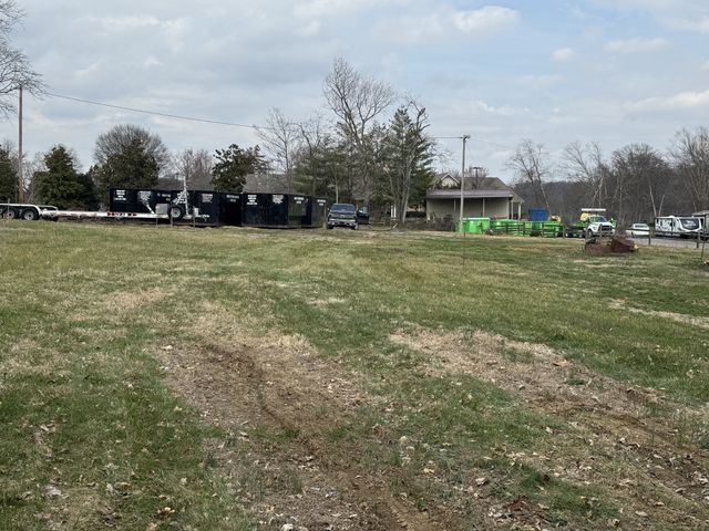 1618A Scotty Parker Rd, Gallatin, TN 37066