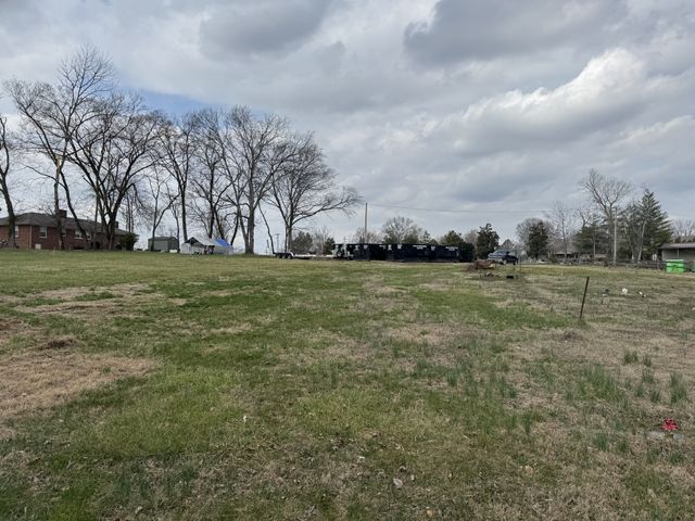 1618A Scotty Parker Rd, Gallatin, TN 37066