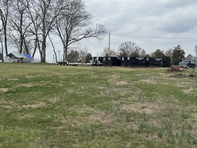 1618A Scotty Parker Rd, Gallatin, TN 37066