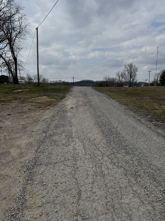 1618A Scotty Parker Rd, Gallatin, TN 37066