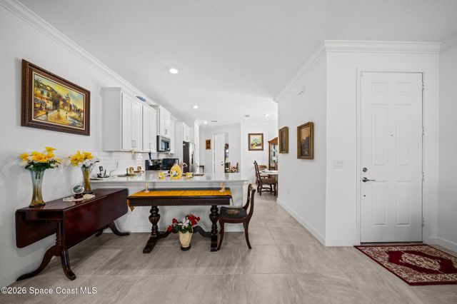 1765 Velky Lane, Melbourne, FL 32940