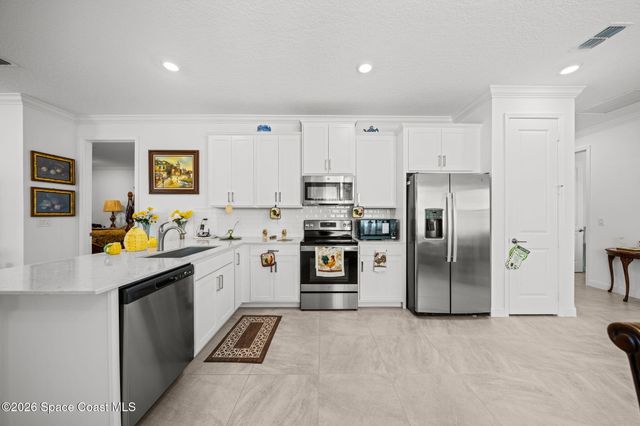 1765 Velky Lane, Melbourne, FL 32940